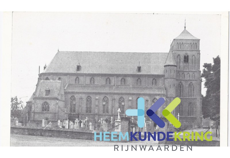 Kerk Pannerden 2pg
